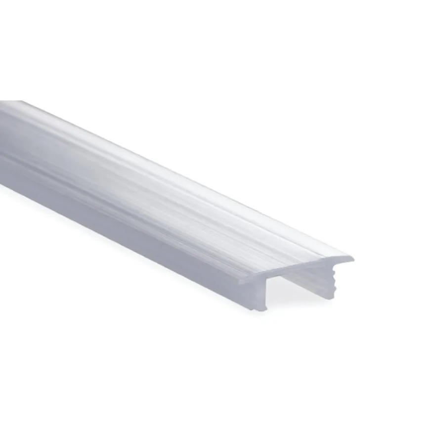 LED POWER-STICK S - Regletas LED conectables a 24V