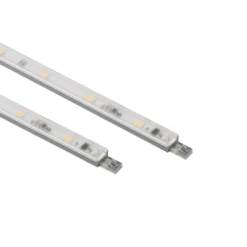 LED POWER-STICK S - Regletas LED conectables a 24V