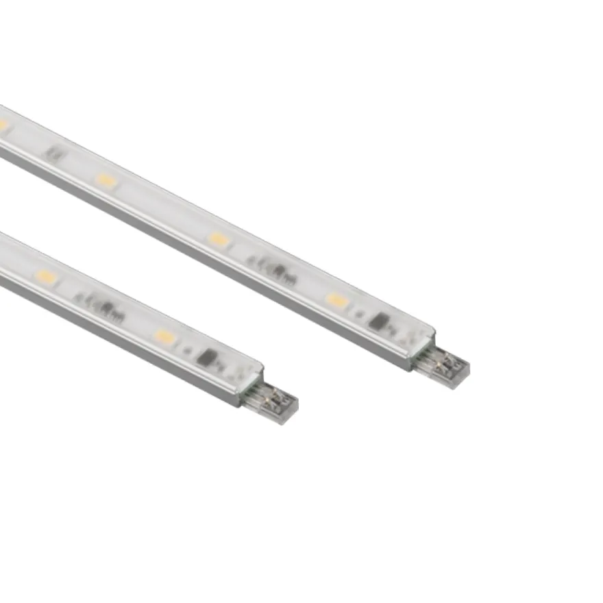 LED POWER-STICK S - Regletas LED conectables a 24V