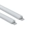LED POWER-STICK TF - Regletas LED conectables con perfil difusor a 24V
