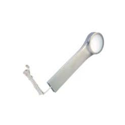 LED SQUASH - Focos bajo mueble de Luz homogénea para Sobreponer a 24V