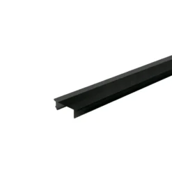 LEONARDO - Perfil sobrepuesto para tira led hasta 20W/m
