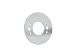 LERP - Placa para ocultar agujeros de pomos giratorios