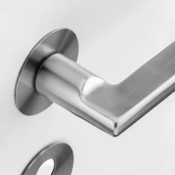 LESS IS MORE - Jgo. de rosetas extrafinas