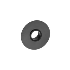 LESS IS MORE - Jgo. de rosetas extrafinas