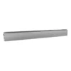 LIBRA H7 - Colgador antidescolgamiento para muebles suspendidos