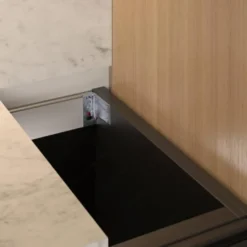 LIBRA H7 - Colgador antidescolgamiento para muebles suspendidos