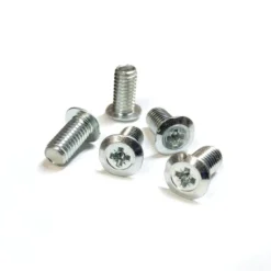 LIBRA H11 - Colgador extra fino antidescolgamiento para muebles suspendidos