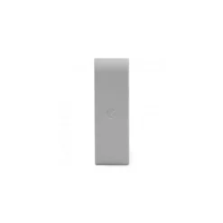 LIBRA H2 - Colgador oculto antivuelco sin mano para muebles altos