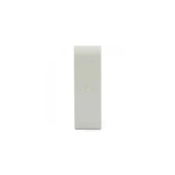 LIBRA H2 - Colgador oculto antivuelco sin mano para muebles altos