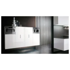 LIBRA H6 - Colgador oculto para muebles suspendidos antidescolgamiento