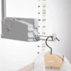 LIFT - Colgador basculante doble