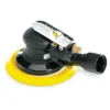 Lijadora orbital SM 66-6133C