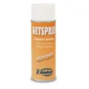 Limpiador multiusos Netspray