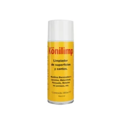 Limpiador universal Könilimp