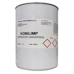 Limpiador universal Könilimp