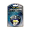 Linterna Frontal Led Panorámica 180º (270lm)
