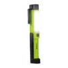 Linterna tipo lápiz orientable de batería recargable Luceco