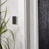 LINUS SMART KEYPAD - Teclado numérico