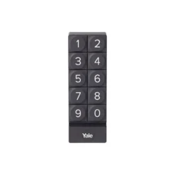 LINUS SMART KEYPAD - Teclado numérico