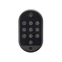 LINUS SMART KEYPAD 2 - Teclado numérico con lector de huella digital