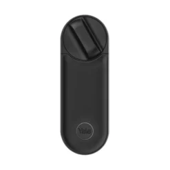 LINUS SMART LOCK L2 - Cerradura inteligente con WiFi integrada