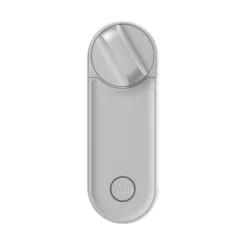 LINUS SMART LOCK L2 - Cerradura inteligente con WiFi integrada