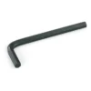 Llave ALLEN suelta