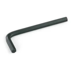 Llave ALLEN suelta