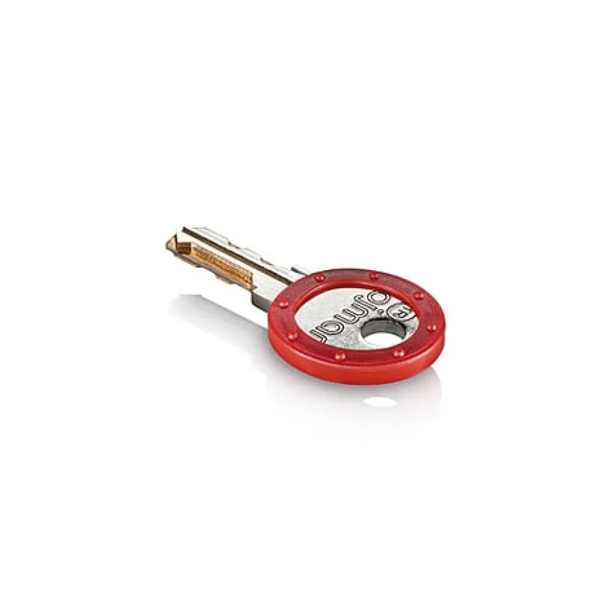 Llave de extracción cerraduras Ojmar