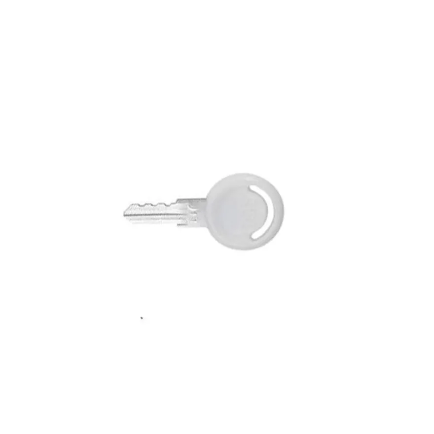 Llave maestra cerradura de taquilla DIGIT