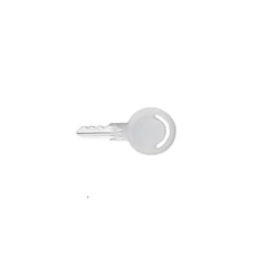 Llave maestra cerradura de taquilla DIGIT