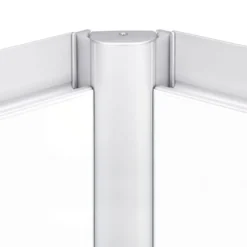 Láminas decorativas para RINCOMATIC 40