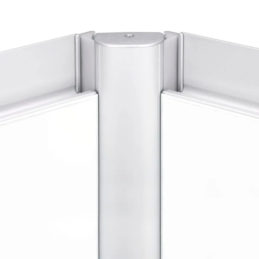 Láminas decorativas para RINCOMATIC 40