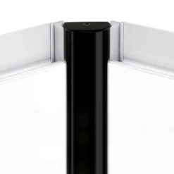 Láminas decorativas para RINCOMATIC 40