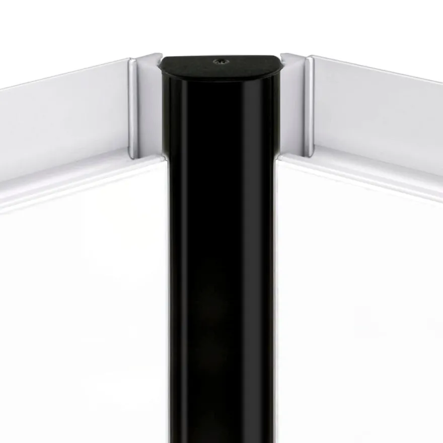 Láminas decorativas para RINCOMATIC 40