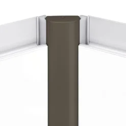 Láminas decorativas para RINCOMATIC 40