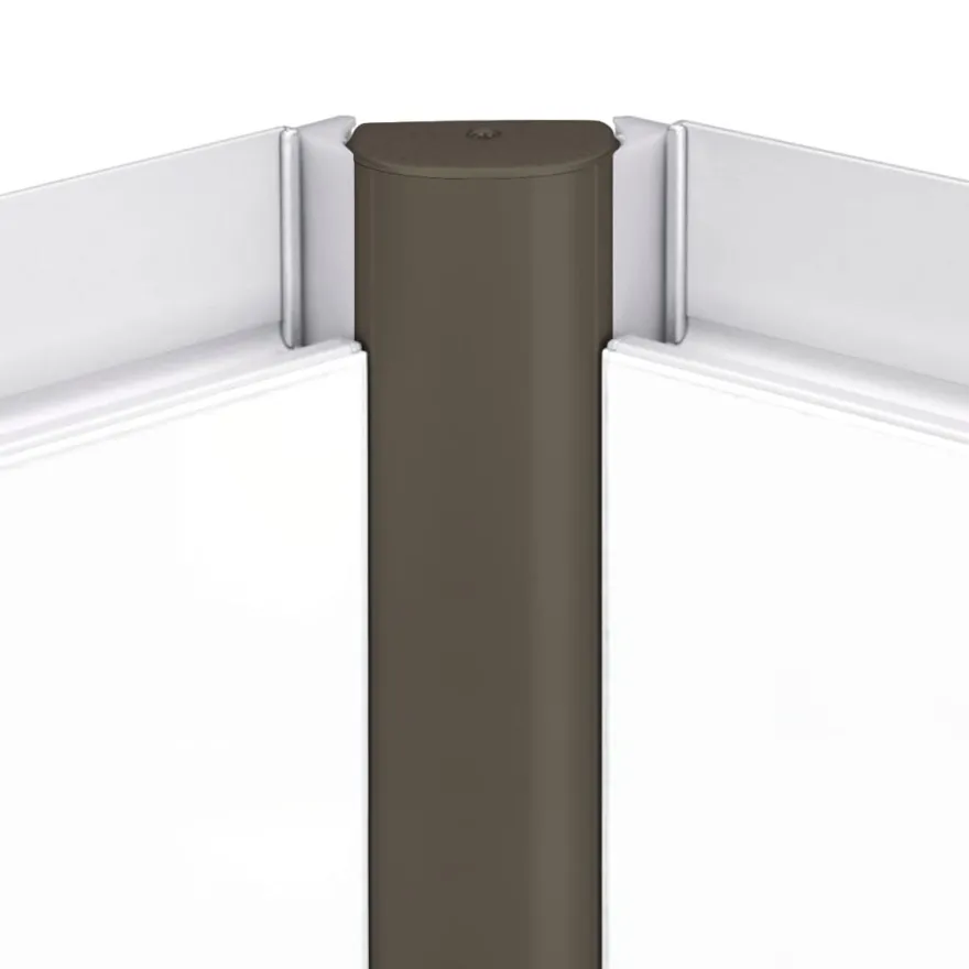 Láminas decorativas para RINCOMATIC 40