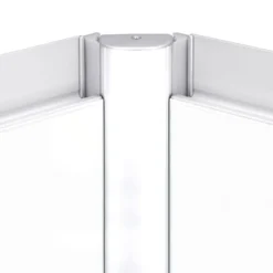 Láminas decorativas para RINCOMATIC 40