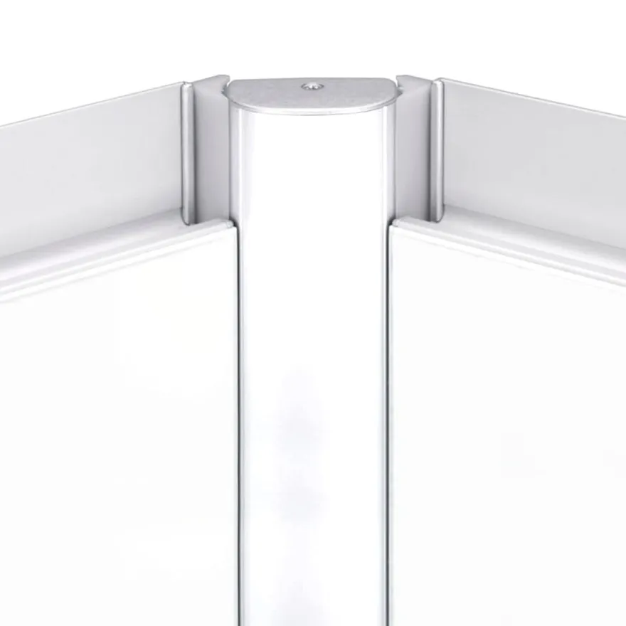 Láminas decorativas para RINCOMATIC 40