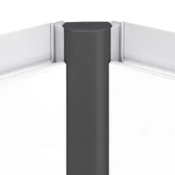 Láminas decorativas para RINCOMATIC 40