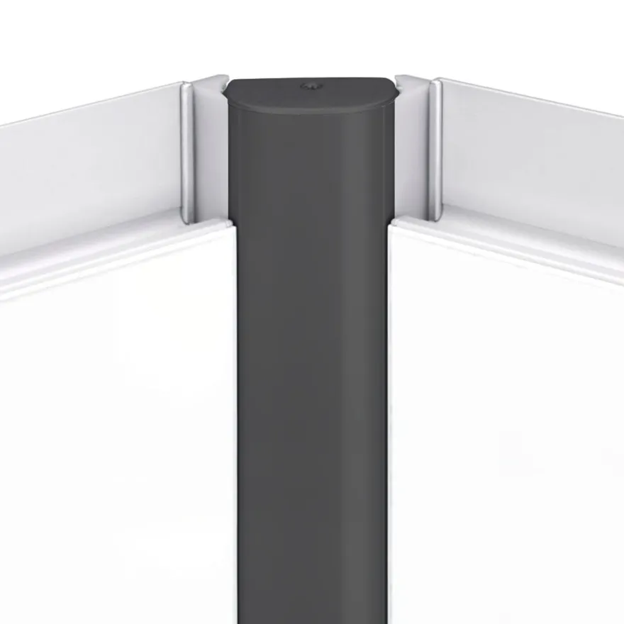 Láminas decorativas para RINCOMATIC 40