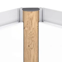 Láminas decorativas para RINCOMATIC 40
