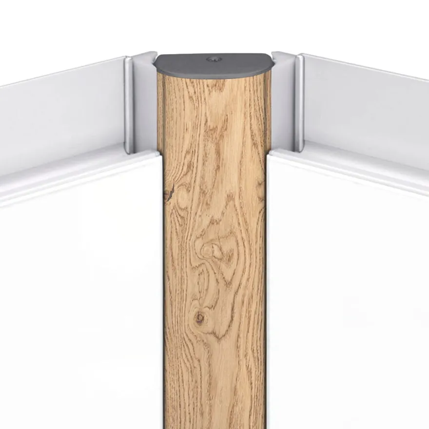 Láminas decorativas para RINCOMATIC 40