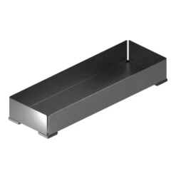 Línea CHIC – Bandeja apilable para accesorios