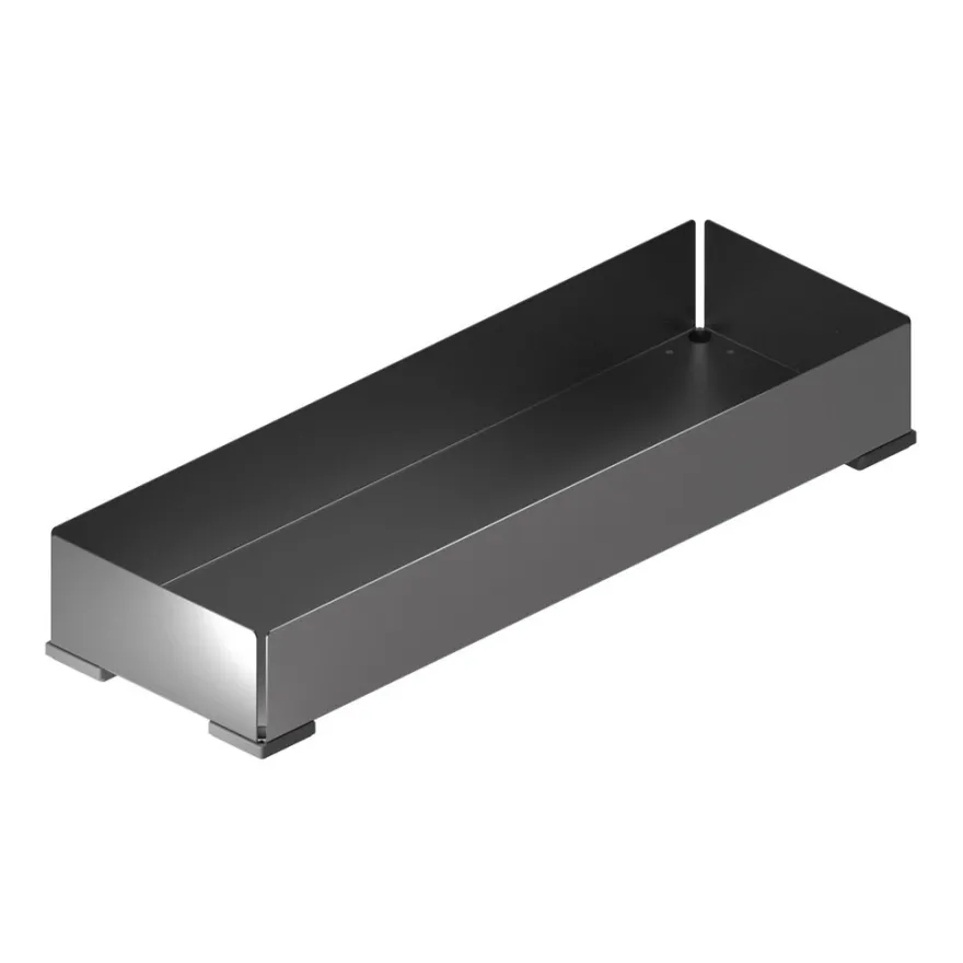 Línea CHIC – Bandeja apilable para accesorios