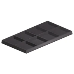 Línea CHIC – Bandeja para accesorios