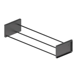Línea CHIC – Soporte zapatero para interior bandeja extraíble