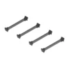 Línea NOVA FLAT - Juego 4 divisores para botelleros