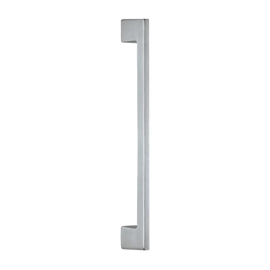 LOG.GIC - Manillón para puertas Groël